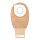 Esteem synergy®+, 48mm, 500ml, beige