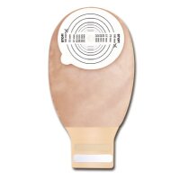 Esteem® + Post OP-Set, 8-100mm, transp.