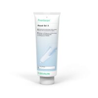 Prontosan® Wound Gel X,  Tube 250 g