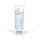Prontosan® Wound Gel X,  Tube 250 g