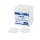 Drop® Med, antiseptische Wundauflage, 10,5x25cm