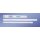 Halteband f. Urosid® 53cm lang