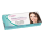 Cyclotest® Chlamydien-Schnelltest