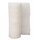 HOZ Mull Cello, elastische Mullbinde, 4m x 4cm