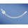Endosid® Endotrachealtube, Magill m. Cuff, ID5mm