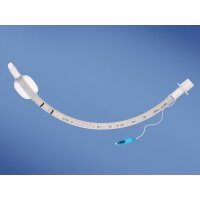 Endosid® Endotrachealtube, Magill m. Cuff, ID6mm