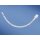 Endosid® Endotrachealtube, Magill o. Cuff, ID3mm