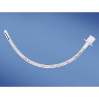 Endosid® Endotrachealtube, Magill o. Cuff, ID5mm