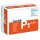 Curea P1 drain Superabsorb. Wundaufl. 12x12 cm