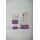 EAKIN Cohesive Hautschutzpaste Tube