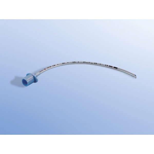 ENDOTRACHEALTUBUS Magill o.Cuff Gr.6,5