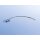 ENDOTRACHEALTUBUS Magill o.Cuff Gr.6,5