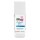 Sebamed® frische Deo, frisch, 75ml