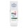 Sebamed® frische Deo, herb, 75 ml