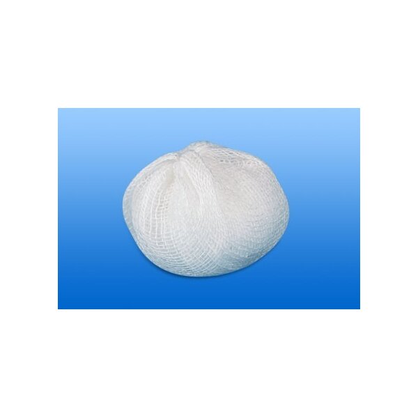 RINGTUPFER Drm.4,00 cm