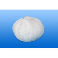 RINGTUPFER Drm.4,50 cm