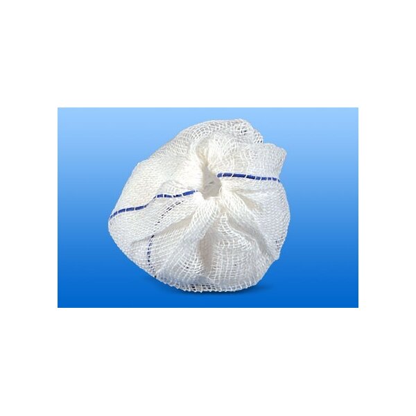 X-RAY Ringtupfer Drm.3,0 cm