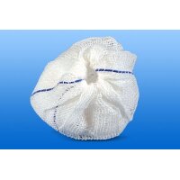 X-RAY Ringtupfer Drm.3,5 cm