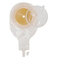 ASSURA Post OP Btl.12800 unsteril