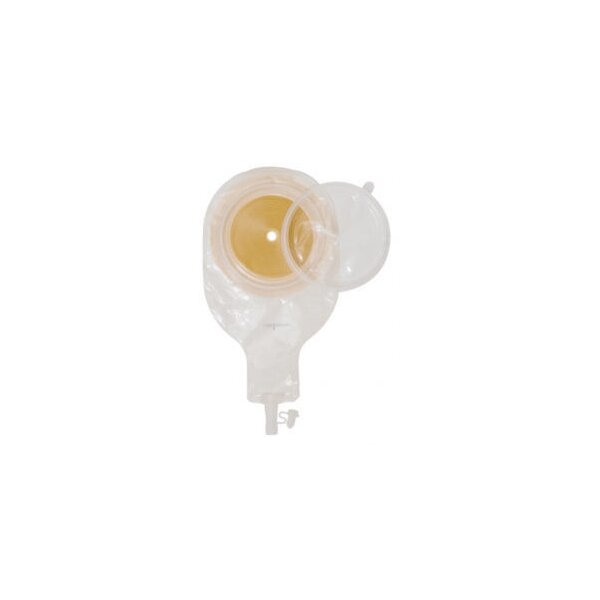 ASSURA Post OP Btl.12802 unsteril