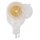 ASSURA Post OP Btl.12802 unsteril