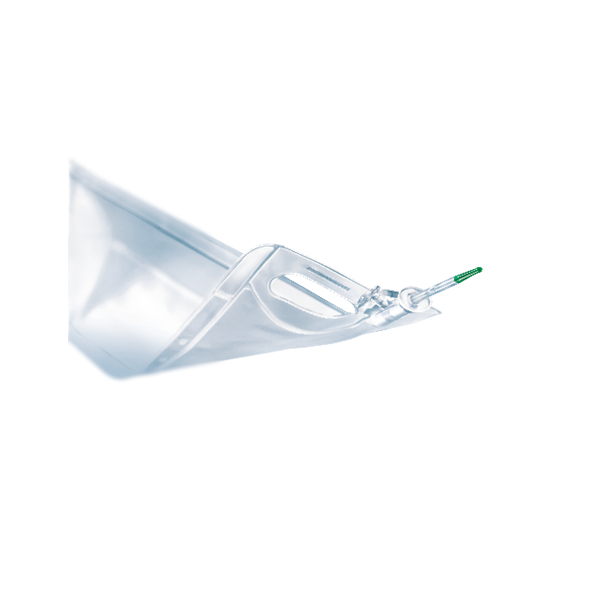 LIBERO Semi 40cm Ergothan Kopf CH 14 520014G