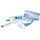 SCS Mann Home 354000 CH 12