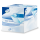 TENA® Wash Glove mit Folie