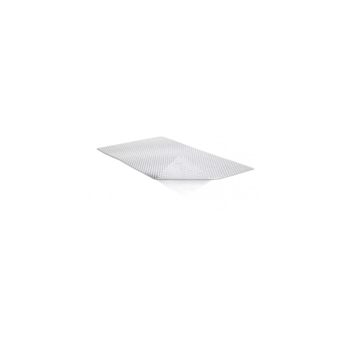 Starlux LED-Außenwandleuchte Dundee - 6 W, 6 x 9,5 x 22 cm, Silber Starlux LED-Außenwandleuchte Dundee - 6 W, 6 x 9,5 x 22 cm, Silber