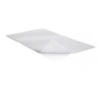 Adaptic TM, Wundkontaktauflage, 12,7 x 22,9cm
