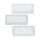 Askina® Soft, steril, 9 cm x 5 cm