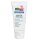 Sebamed® Wasch-Peeling, 100ml