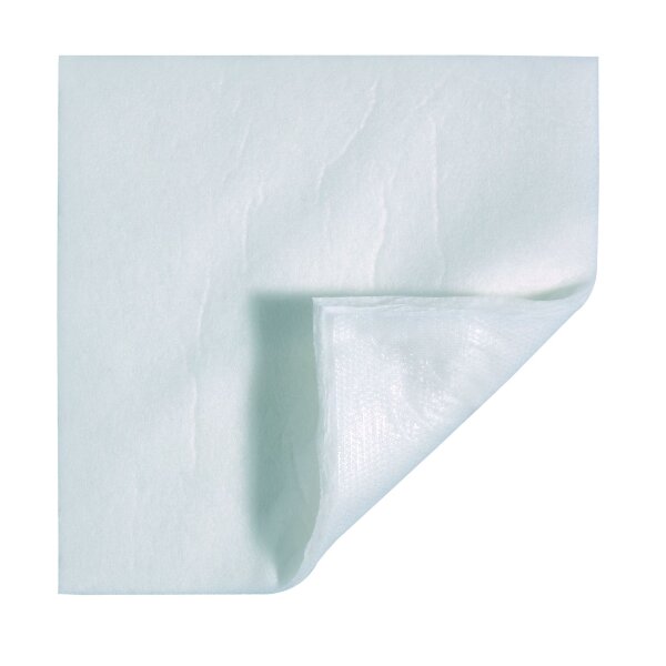 Askina® Pad, 5 cm x 5 cm