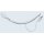 ETT SoftVent Pro HVLP 6,5 m.Cuff Murp.KolourKon