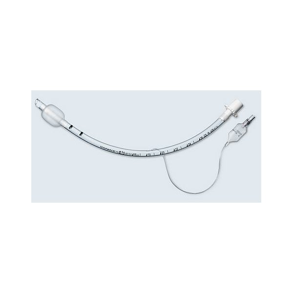 ETT SoftVent Pro HVLP 7,0 m.Cuff Mag.KolourKon