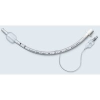 ETT SoftVent Pro HVLP 9,0 m.Cuff Murp.KolourKon