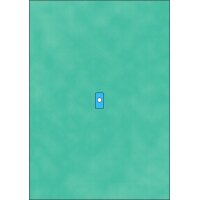 Raucodrape® PRO Extremitätentücher, 225 x...