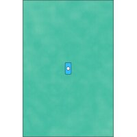 Raucodrape® PRO Extremitätentücher, 200 x...