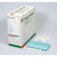 Raucodrape® OP-Tischabdeckungen, 80 x 145cm