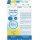 FRESUBIN ENERGY Fibre Drink Banane Trinkfl. 200ml
