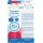 FRESUBIN ENERGY Fibre Drink Erdbeere Trinkfl.200ml