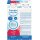 FRESUBIN ENERGY Fibre Drink Erdbeere Trinkfl.200ml