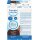 FRESUBIN ENERGY Fibre Drink Schoko Trinkfl. 200ml
