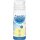 FRESUBIN PROTEIN Energy Drink Vanille Trinkf.200ml