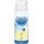 Fresubin Protein Energy Drink Vanille Fl. 200ml