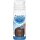 FRESUBIN PROTEIN Energy Drink Schoko Trinkfl.200ml