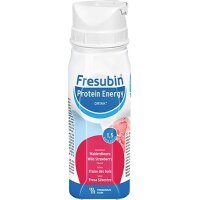 FRESUBIN PROTEIN Energy Drink Walderdbe.Tr.Fl.