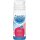 FRESUBIN PROTEIN Energy Drink Walderdbe.Tr.Fl.