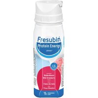 Fresubin Protein Energy Drink Waldbeere Fl. 200ml