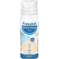 FRESUBIN PROTEIN Energy Drink Nuss Trinkfl. 200ml
